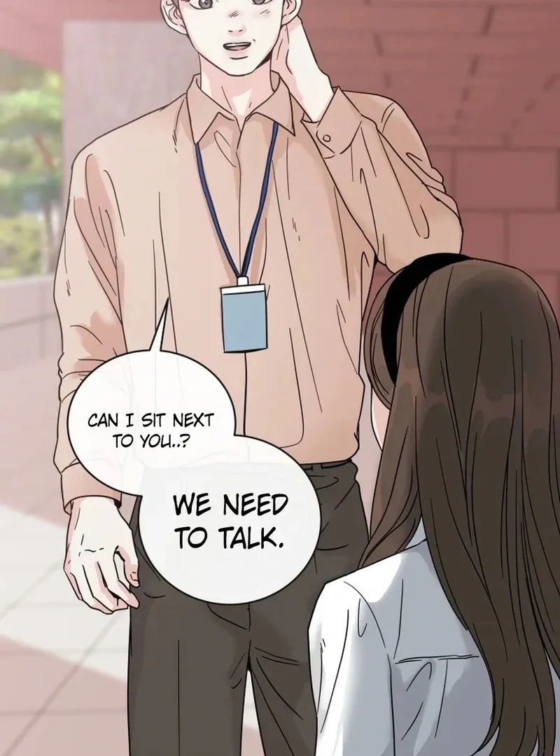 Read Love Hell chapter 2 image 60 on Lezhin