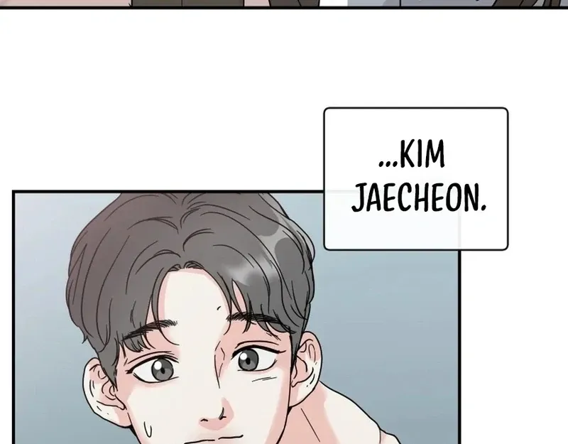 Read Love Hell chapter 2 image 61 on Lezhin