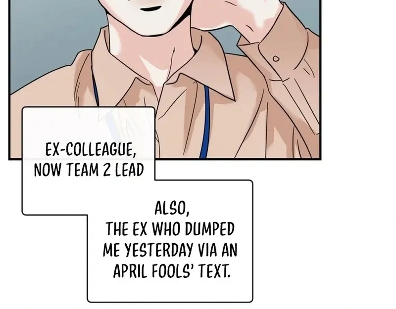 Read Love Hell chapter 2 image 62 on Lezhin