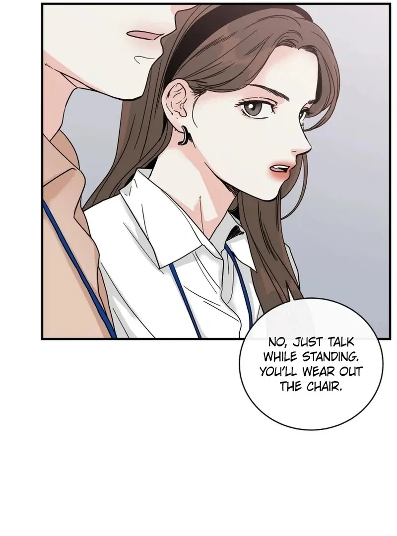 Read Love Hell chapter 2 image 63 on Lezhin