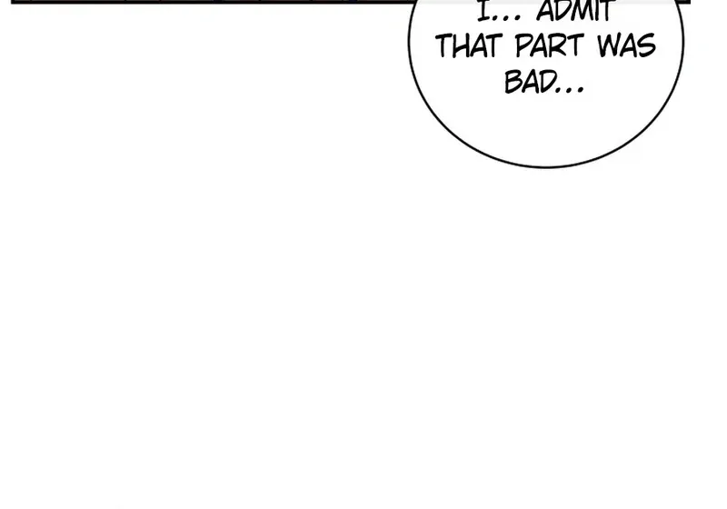 Read Love Hell chapter 2 image 68 on Lezhin