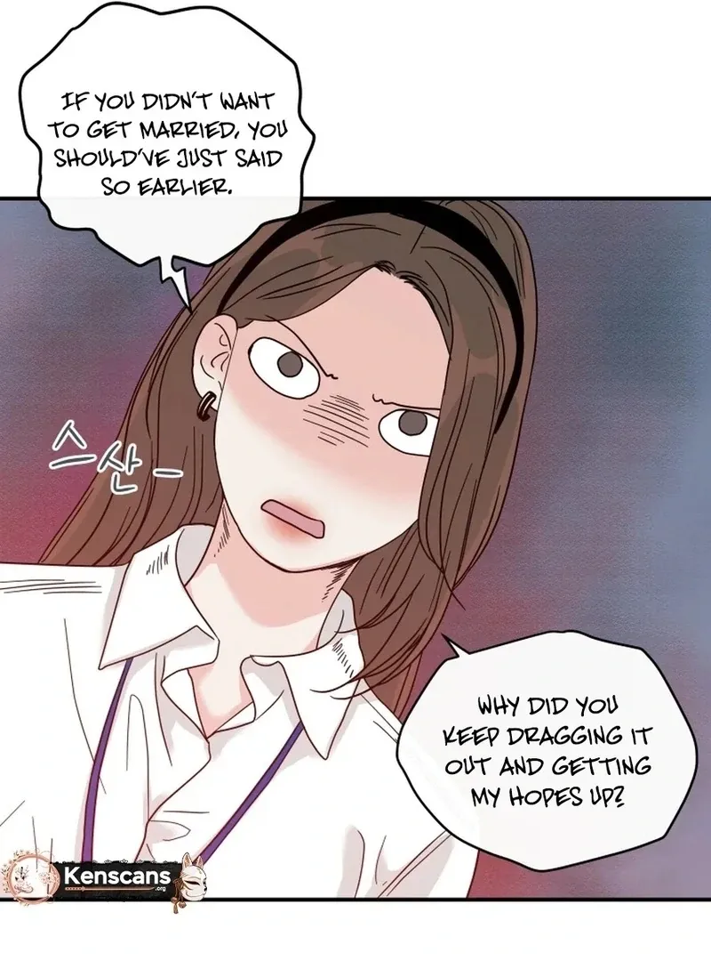 Read Love Hell chapter 2 image 69 on Lezhin