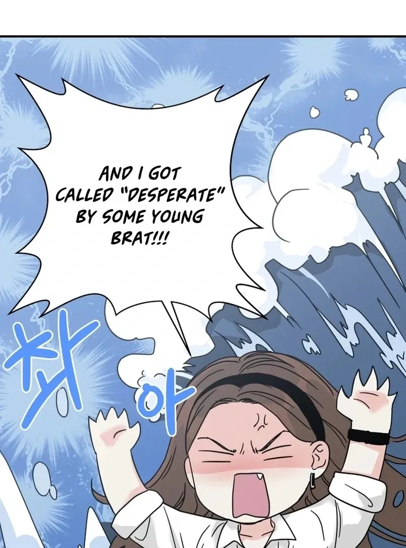 Read Love Hell chapter 2 image 71 on Lezhin