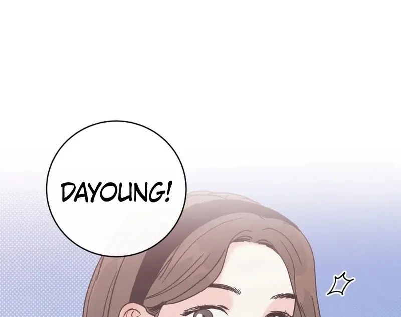 Read Love Hell chapter 2 image 73 on Lezhin