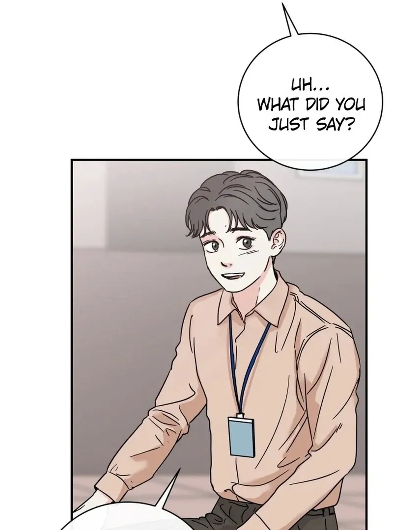 Read Love Hell chapter 2 image 75 on Lezhin