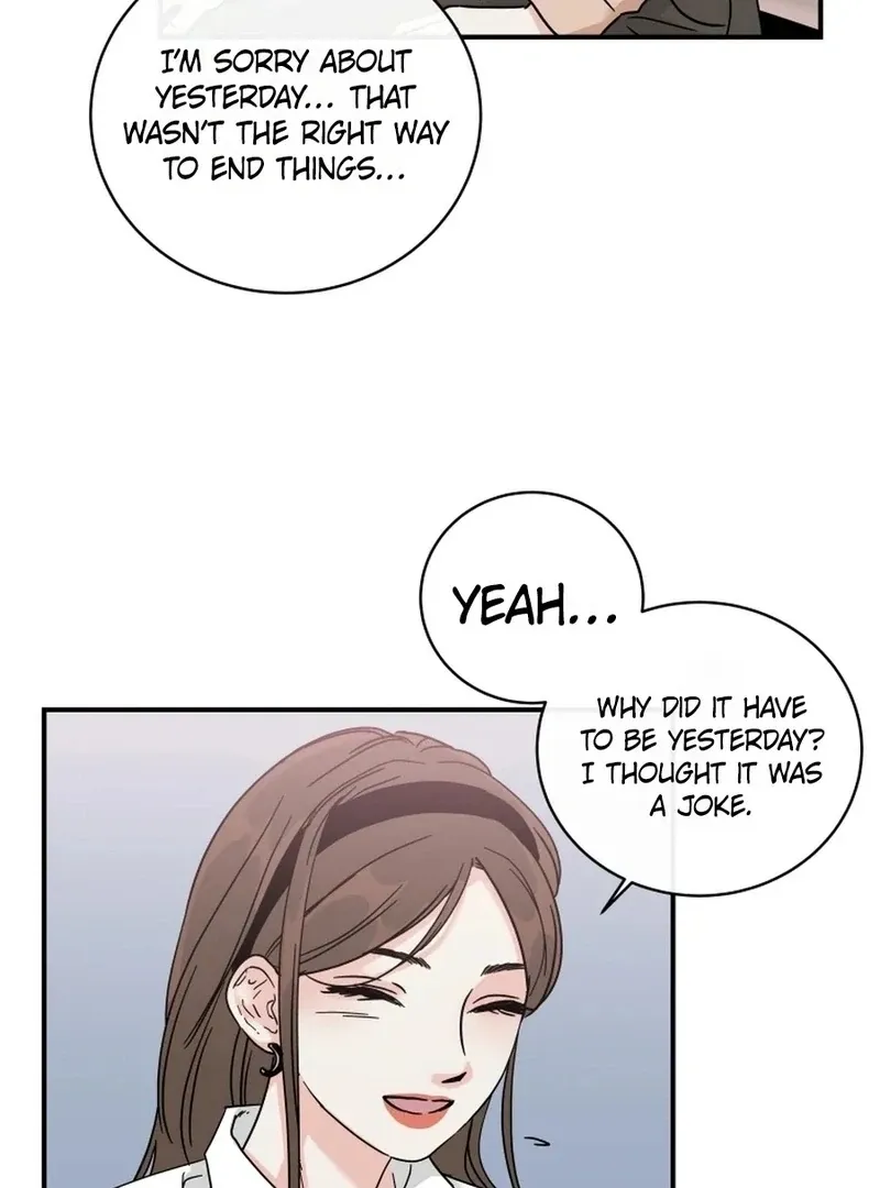 Read Love Hell chapter 2 image 76 on Lezhin