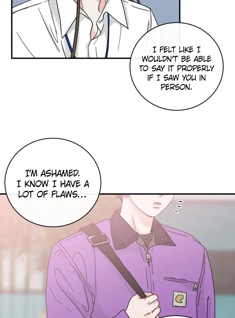 Read Love Hell chapter 2 image 77 on Lezhin