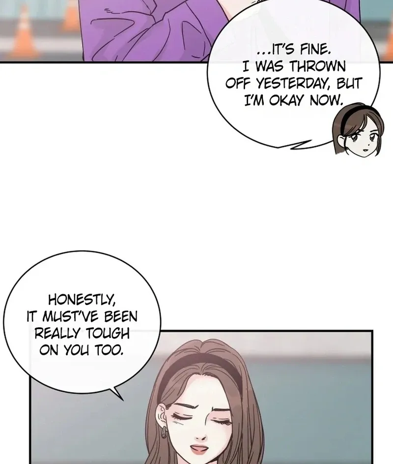 Read Love Hell chapter 2 image 78 on Lezhin