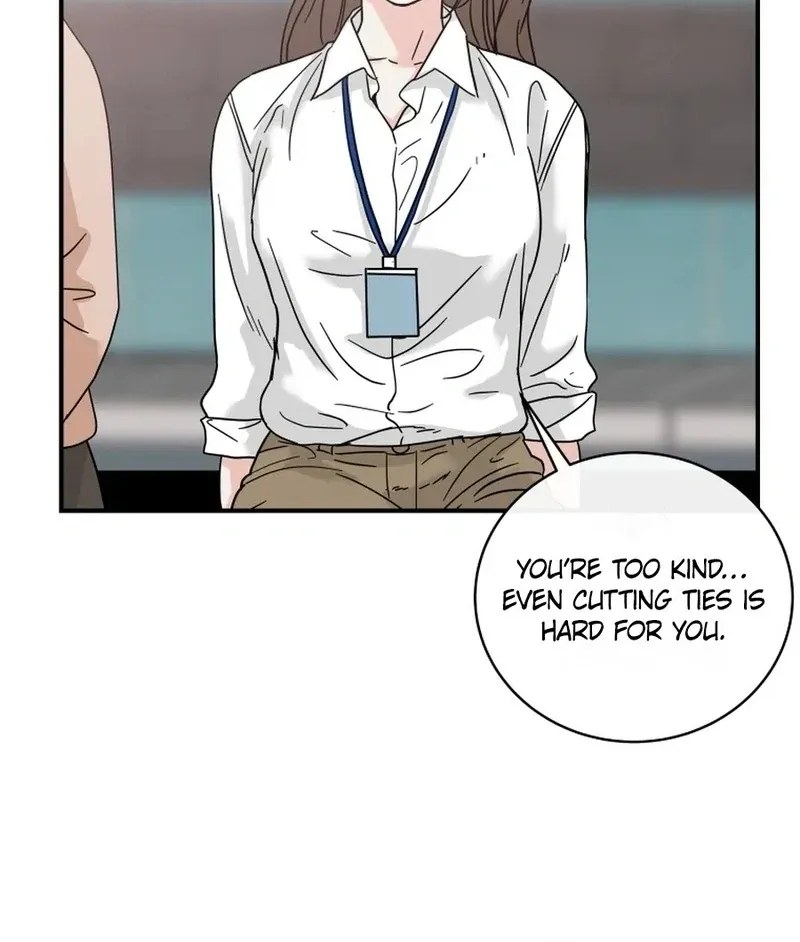 Read Love Hell chapter 2 image 79 on Lezhin