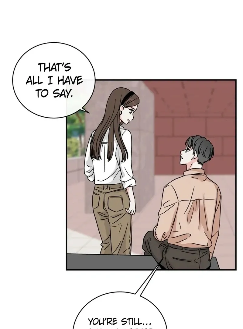Read Love Hell chapter 2 image 81 on Lezhin