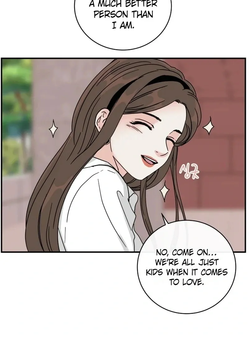 Read Love Hell chapter 2 image 82 on Lezhin