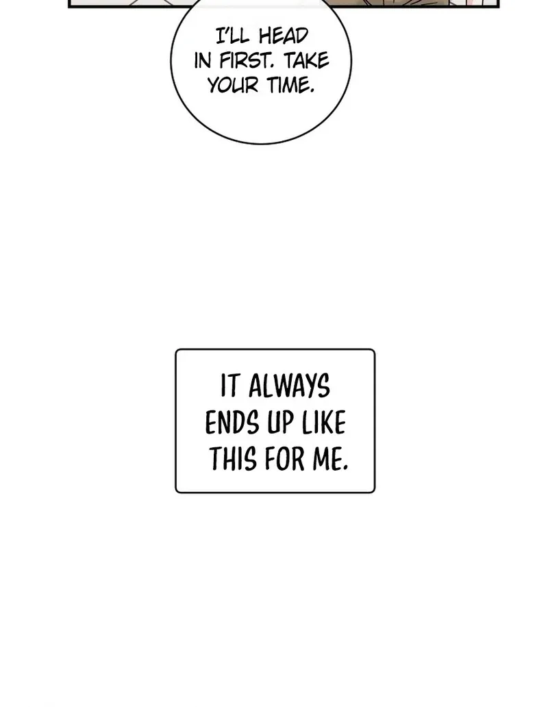 Read Love Hell chapter 2 image 84 on Lezhin