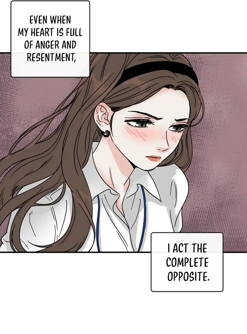 Read Love Hell chapter 2 image 85 on Lezhin