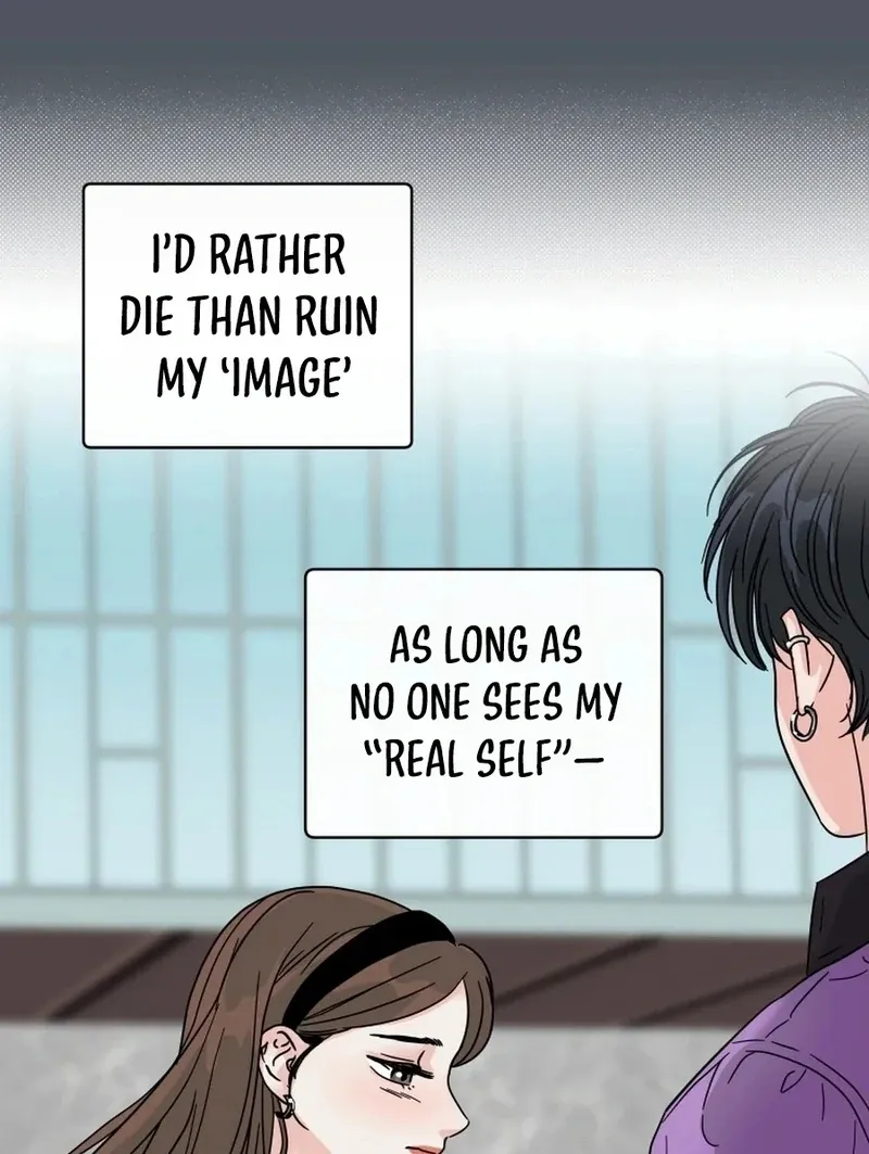 Read Love Hell chapter 2 image 88 on Lezhin