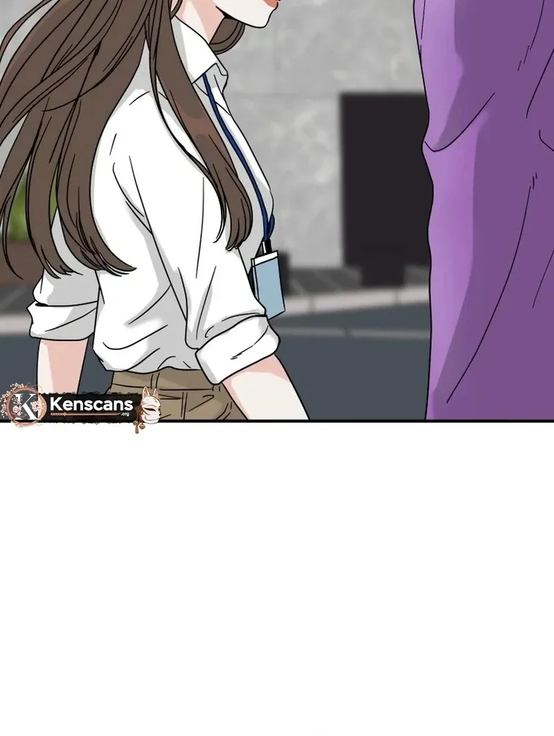 Read Love Hell chapter 2 image 89 on Lezhin