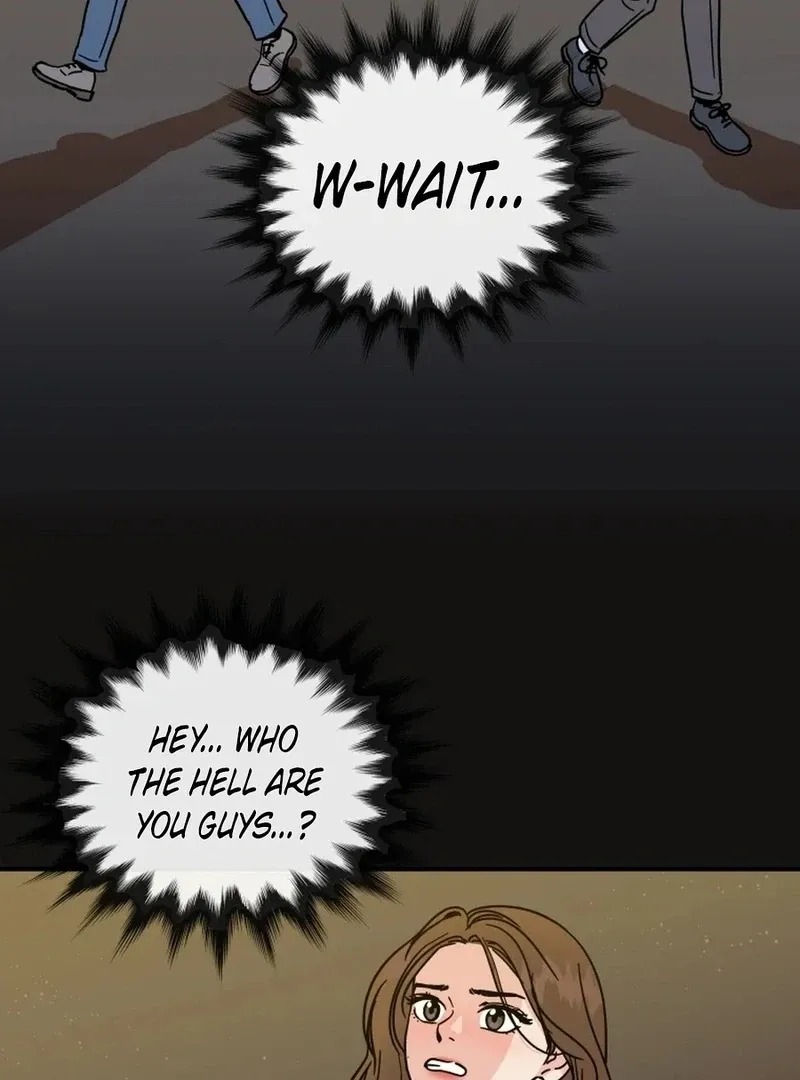 Read Love Hell chapter 2 image 9 on Lezhin