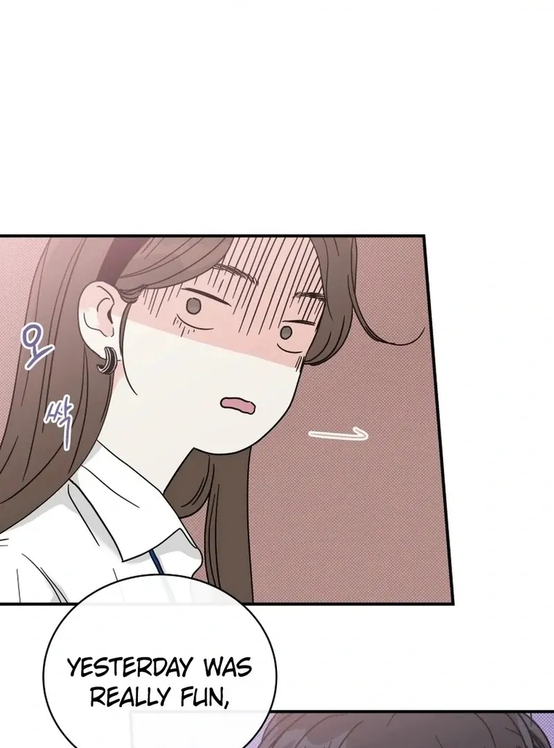 Read Love Hell chapter 2 image 91 on Lezhin