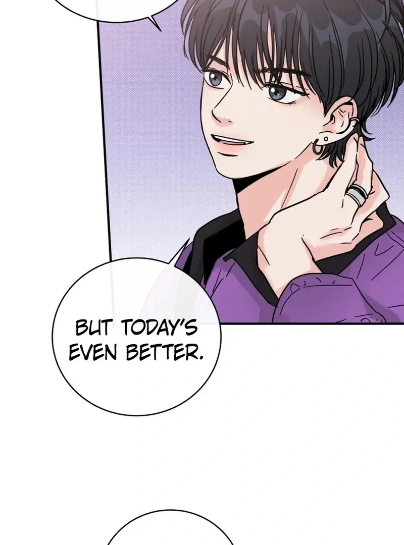 Read Love Hell chapter 2 image 92 on Lezhin
