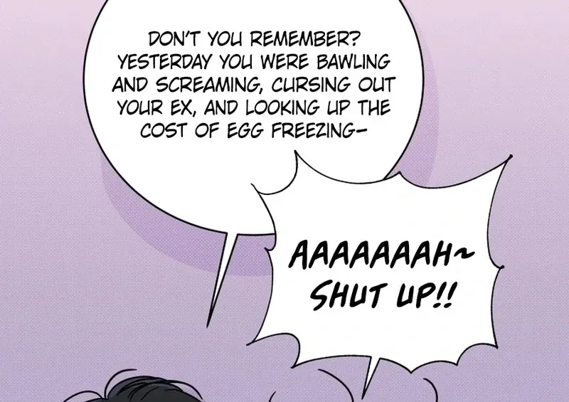 Read Love Hell chapter 2 image 94 on Lezhin
