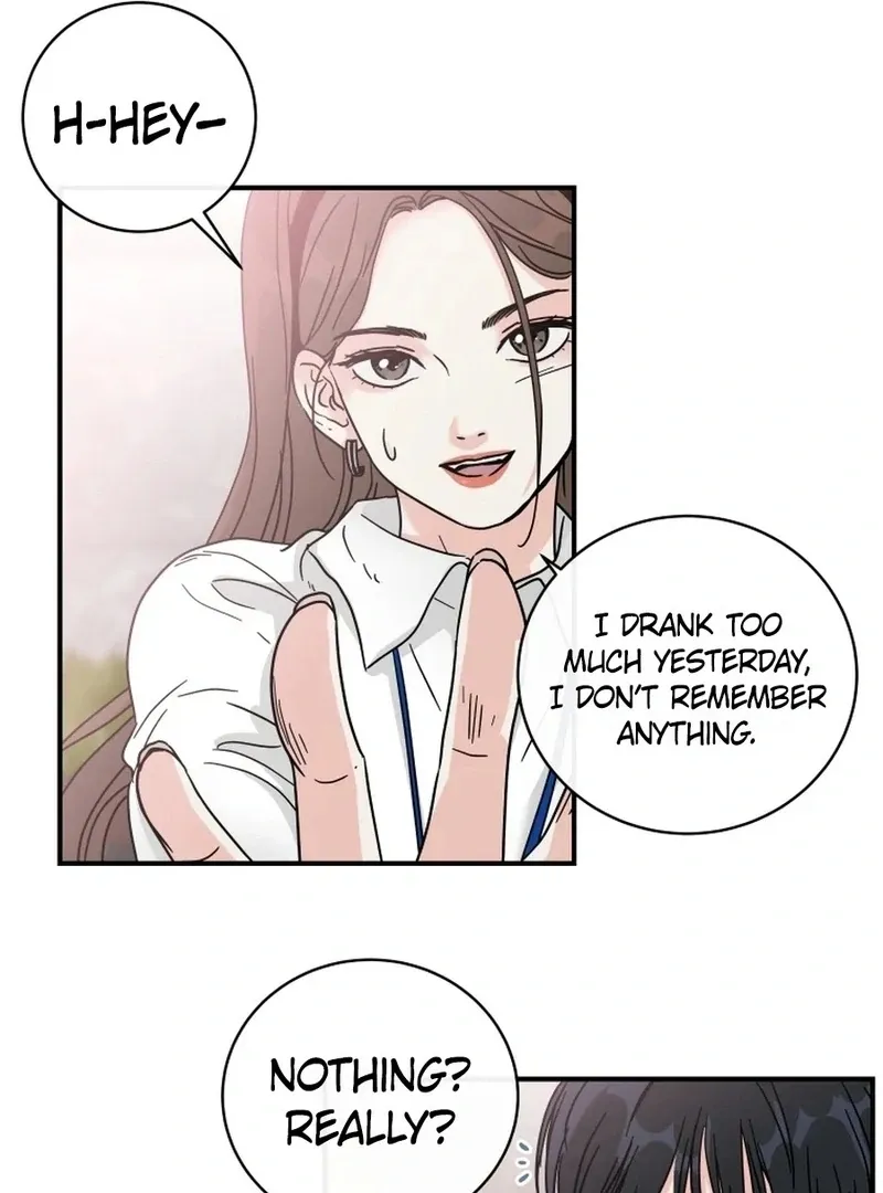 Read Love Hell chapter 2 image 96 on Lezhin