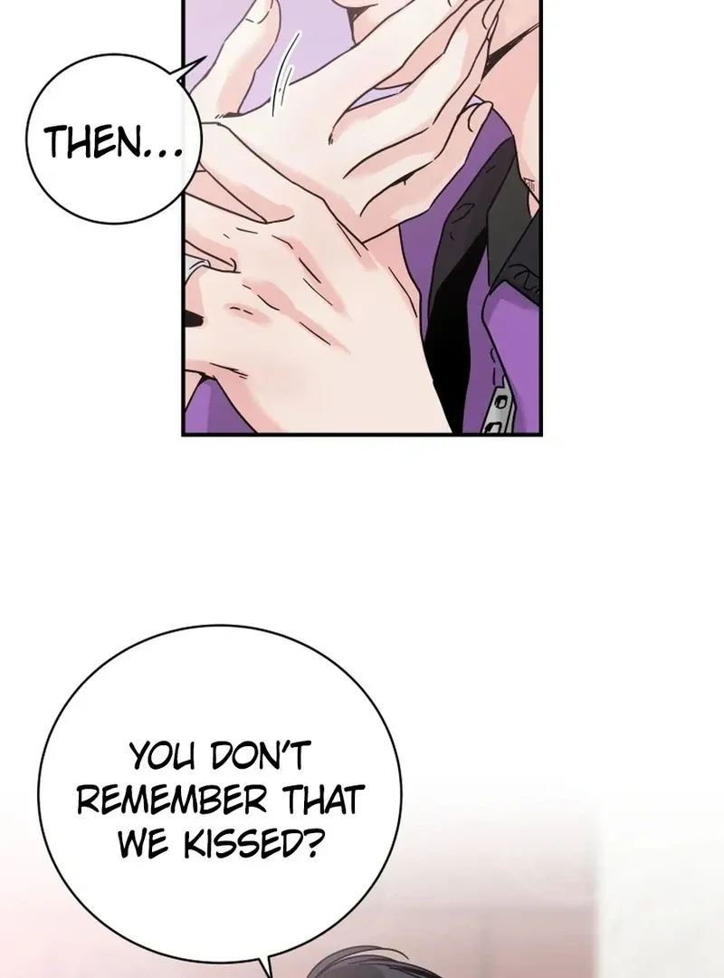 Read Love Hell chapter 2 image 98 on Lezhin