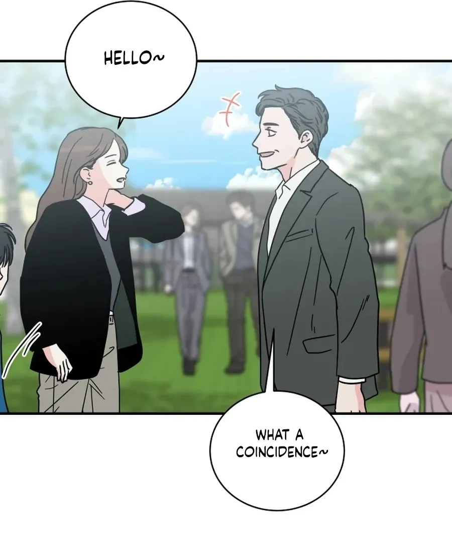 Read Love Hell chapter 20 image 1 on Lezhin