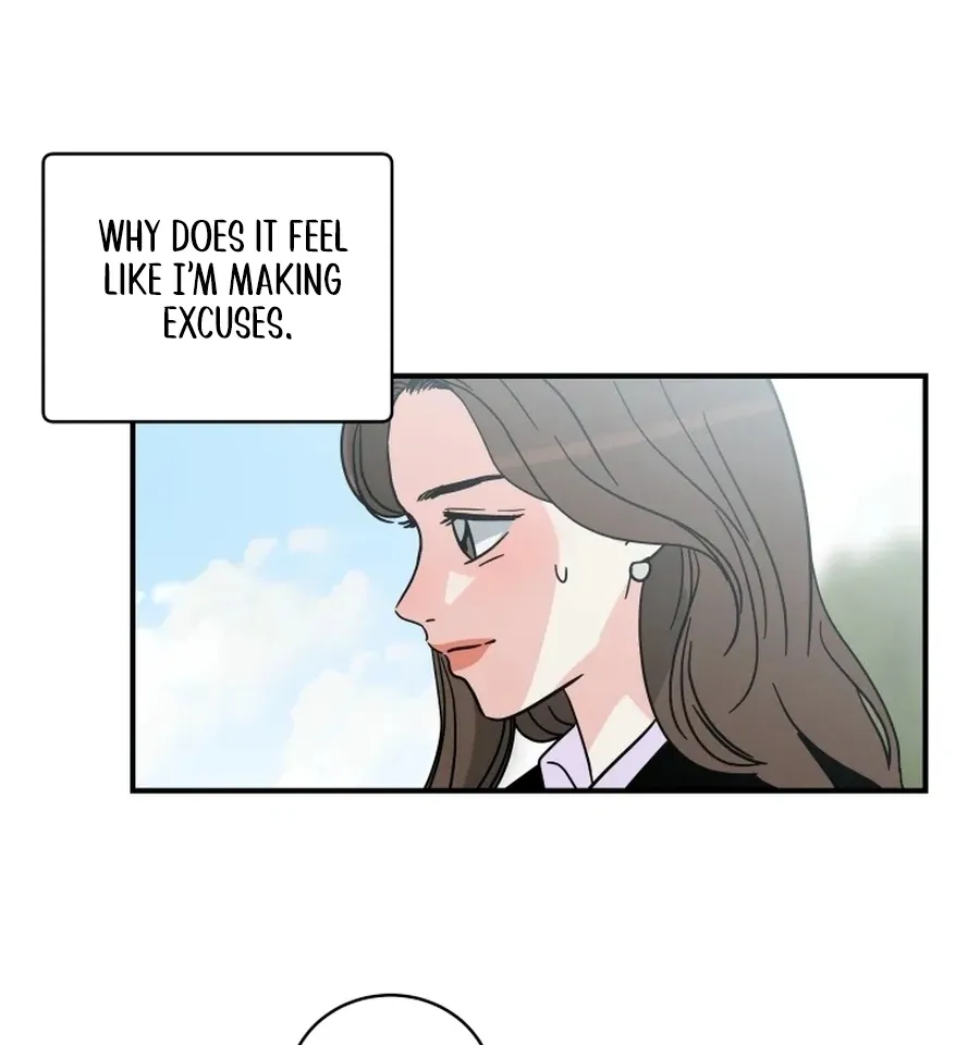 Read Love Hell chapter 20 image 10 on Lezhin