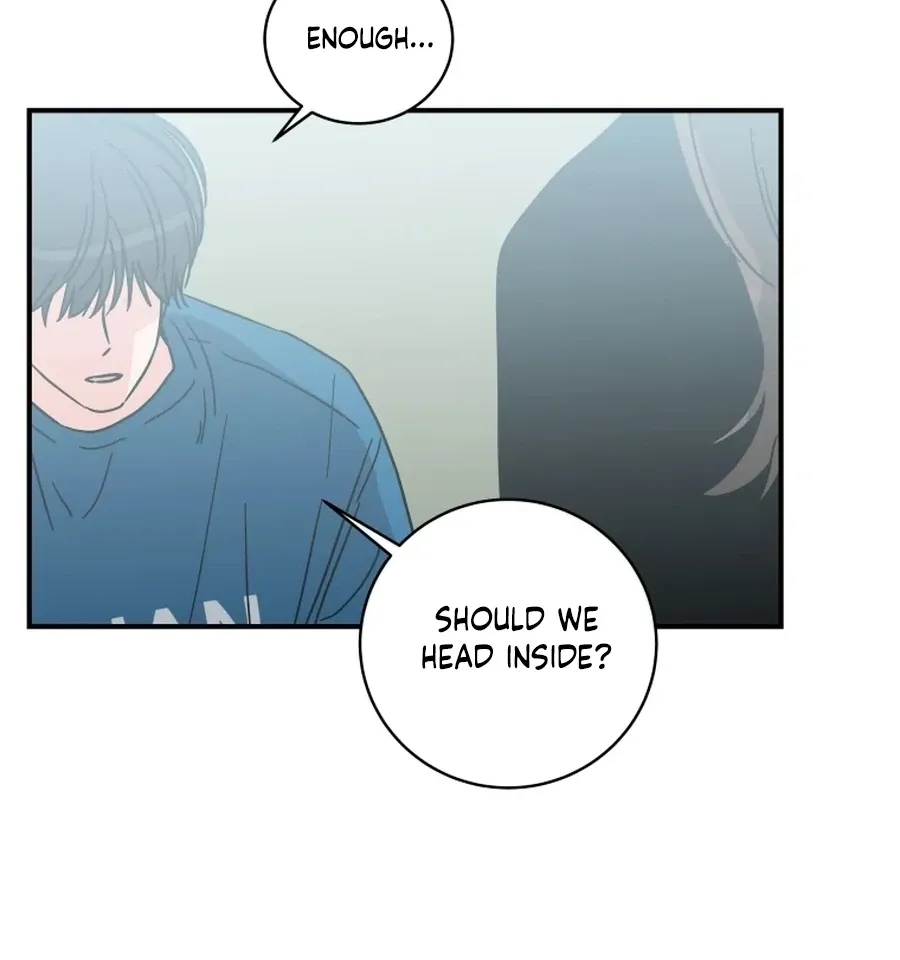 Read Love Hell chapter 20 image 11 on Lezhin
