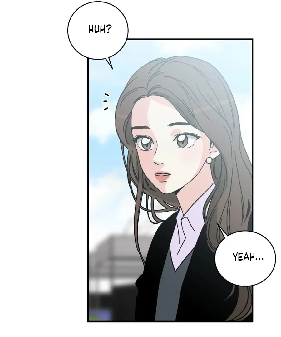 Read Love Hell chapter 20 image 12 on Lezhin