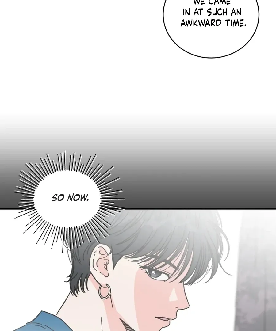 Read Love Hell chapter 20 image 18 on Lezhin