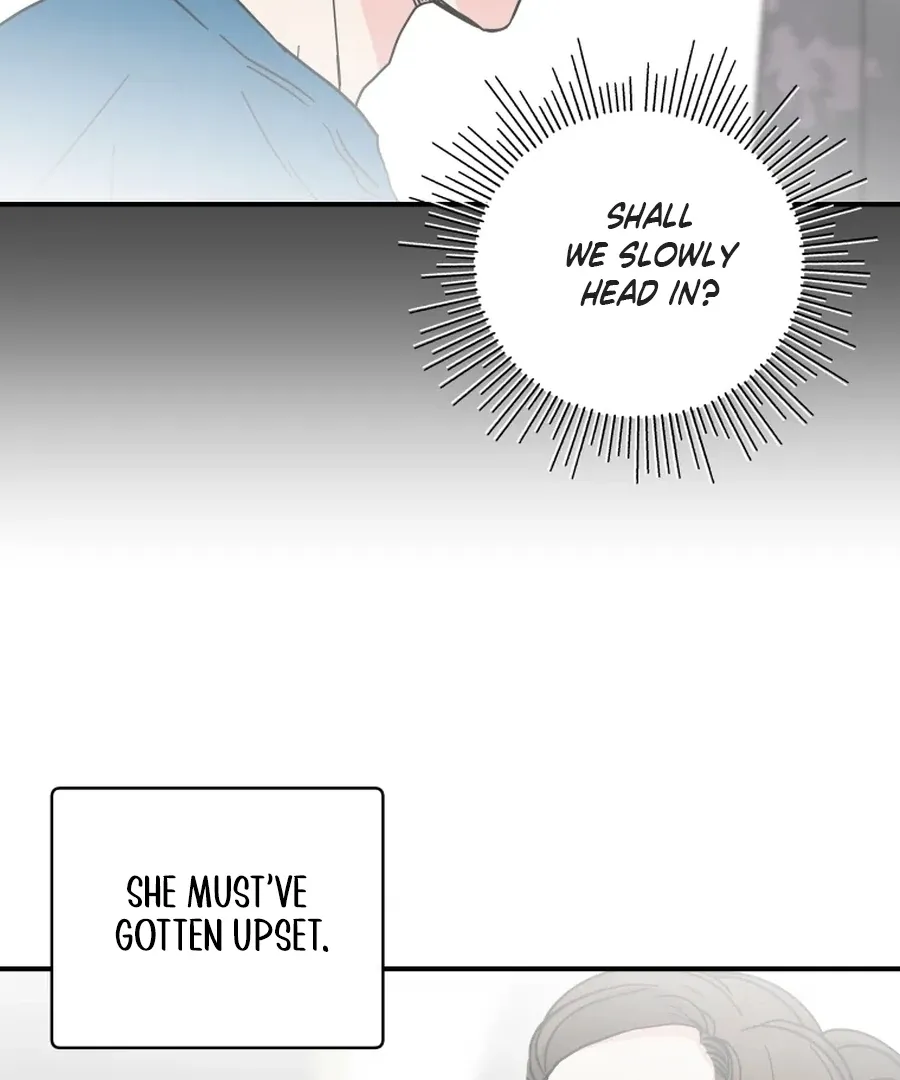 Read Love Hell chapter 20 image 19 on Lezhin