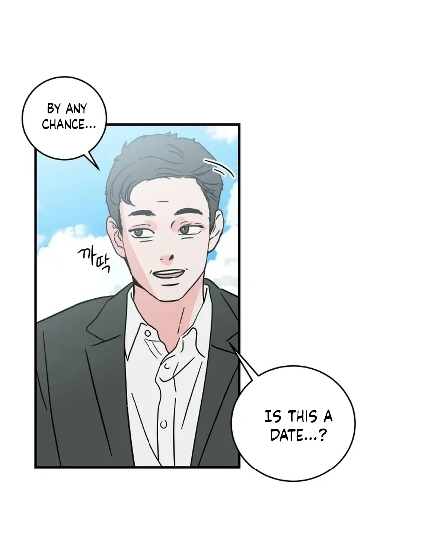 Read Love Hell chapter 20 image 2 on Lezhin