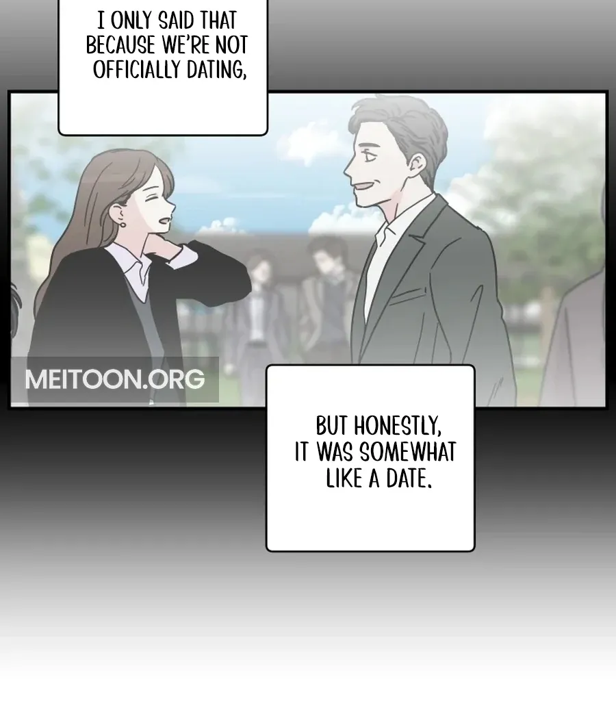 Read Love Hell chapter 20 image 22 on Lezhin