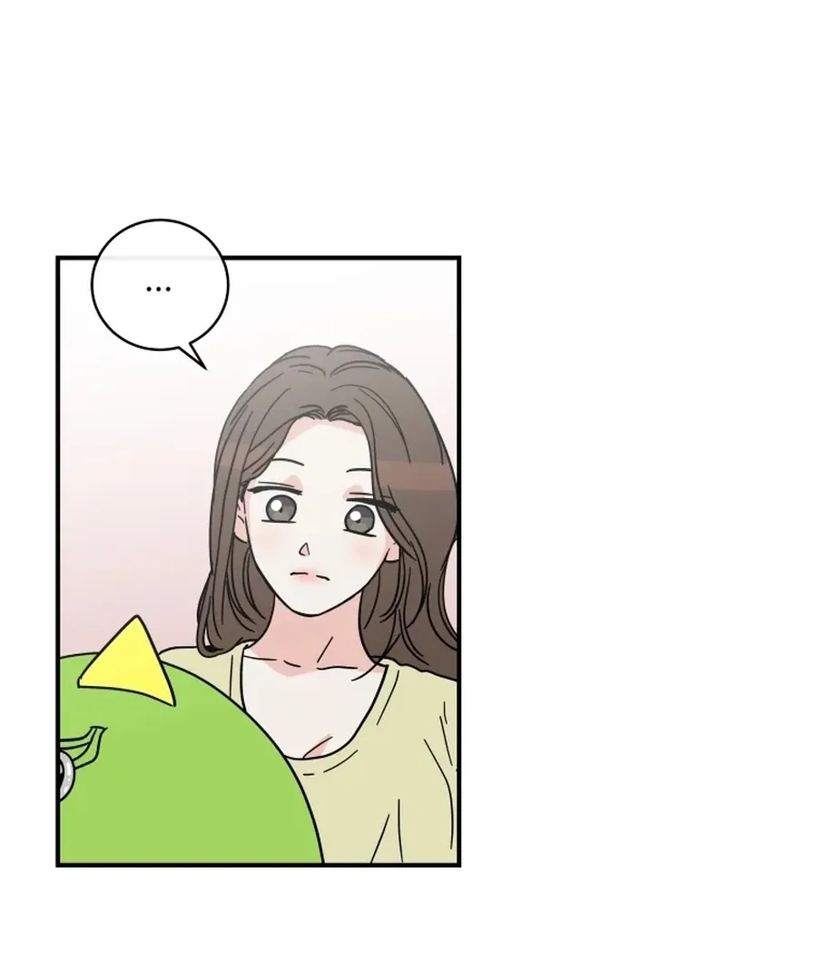 Read Love Hell chapter 20 image 23 on Lezhin