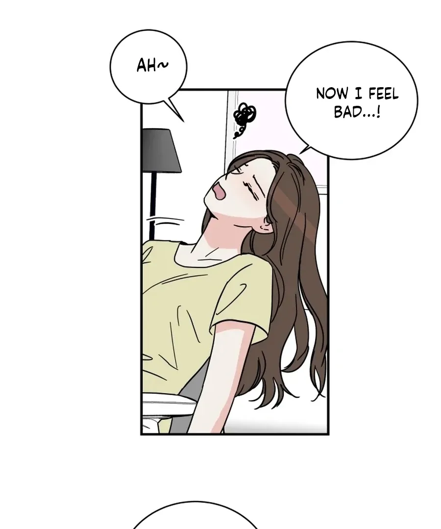 Read Love Hell chapter 20 image 24 on Lezhin