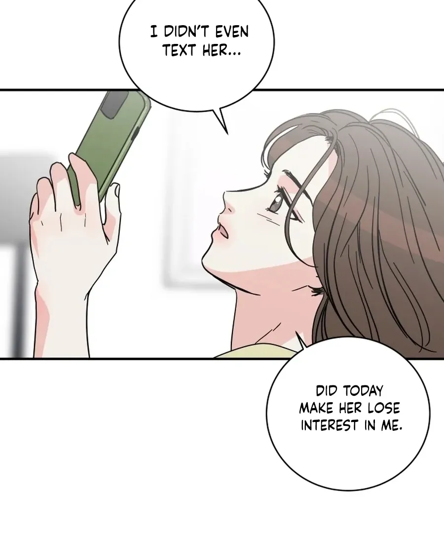 Read Love Hell chapter 20 image 25 on Lezhin