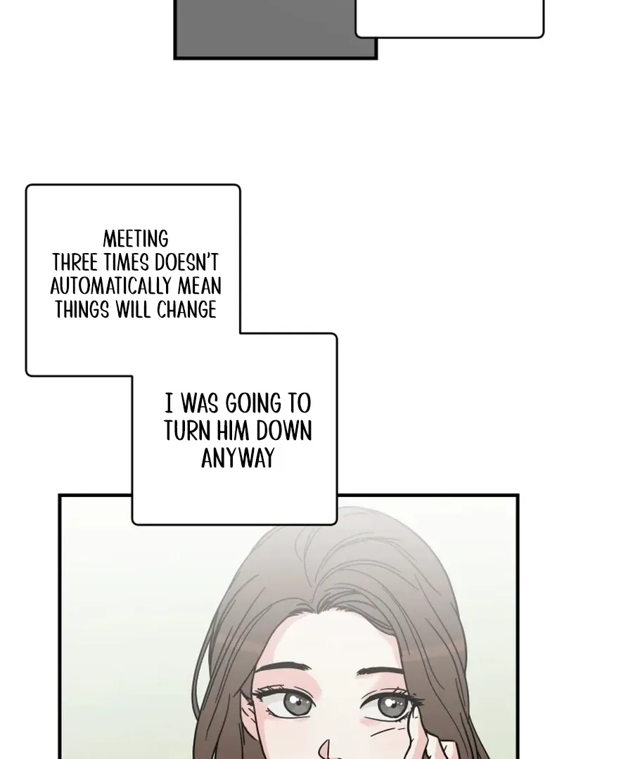Read Love Hell chapter 20 image 27 on Lezhin