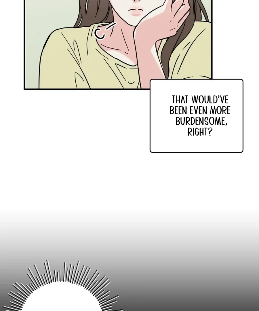 Read Love Hell chapter 20 image 28 on Lezhin
