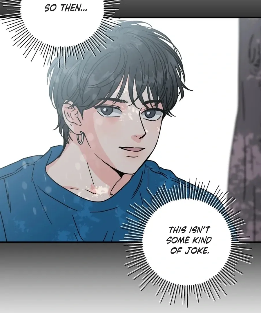 Read Love Hell chapter 20 image 29 on Lezhin