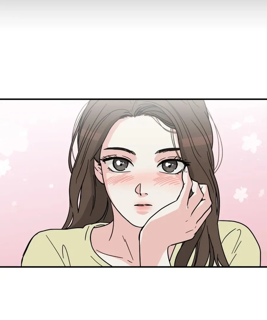 Read Love Hell chapter 20 image 30 on Lezhin