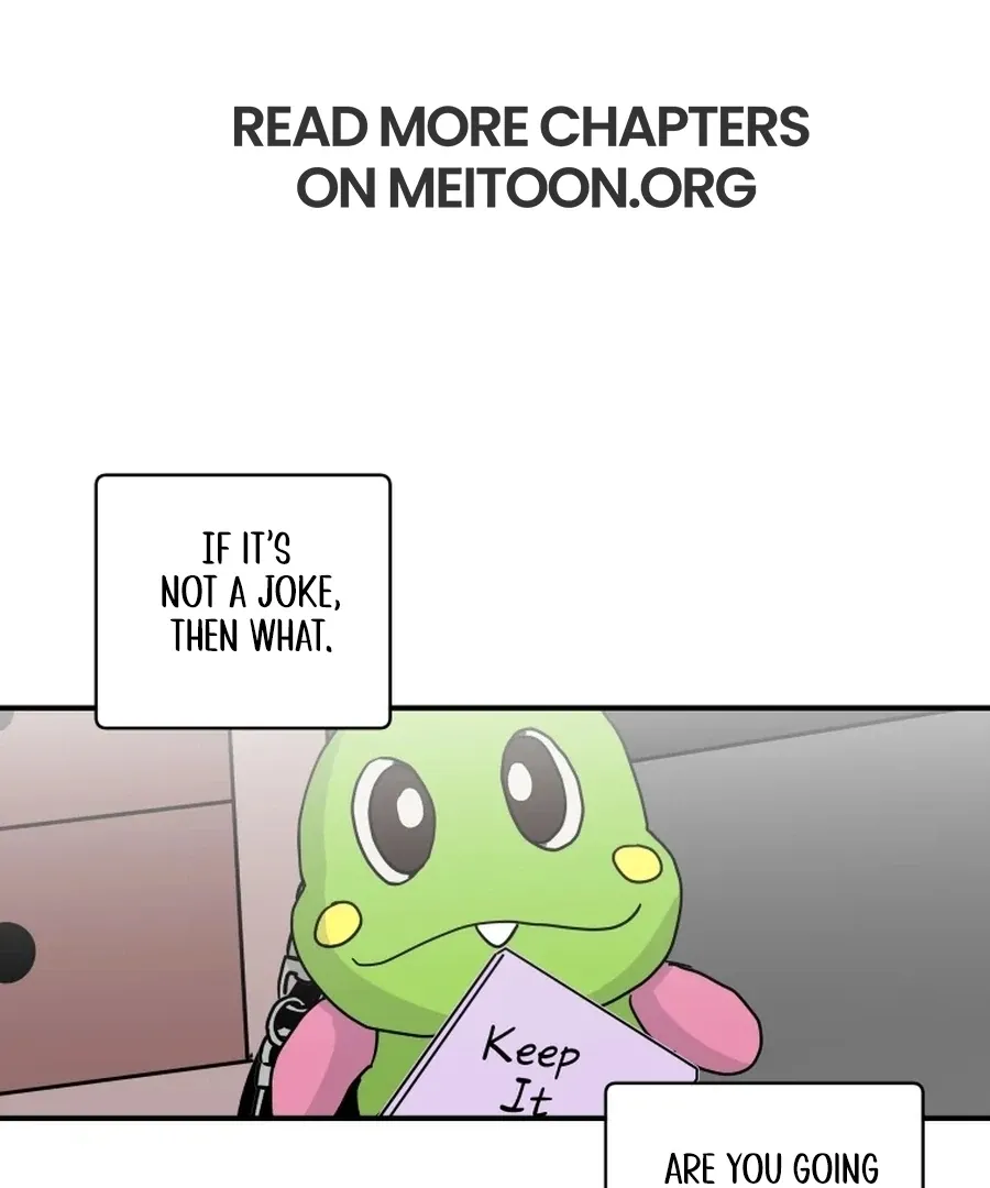 Read Love Hell chapter 20 image 31 on Lezhin
