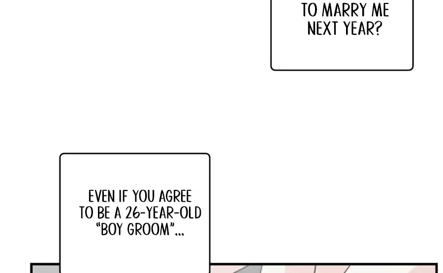 Read Love Hell chapter 20 image 32 on Lezhin