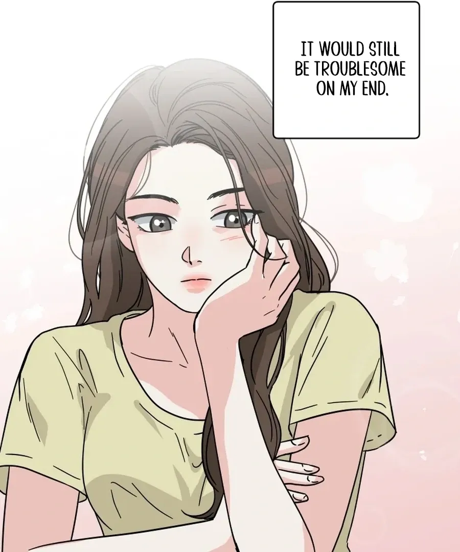 Read Love Hell chapter 20 image 34 on Lezhin