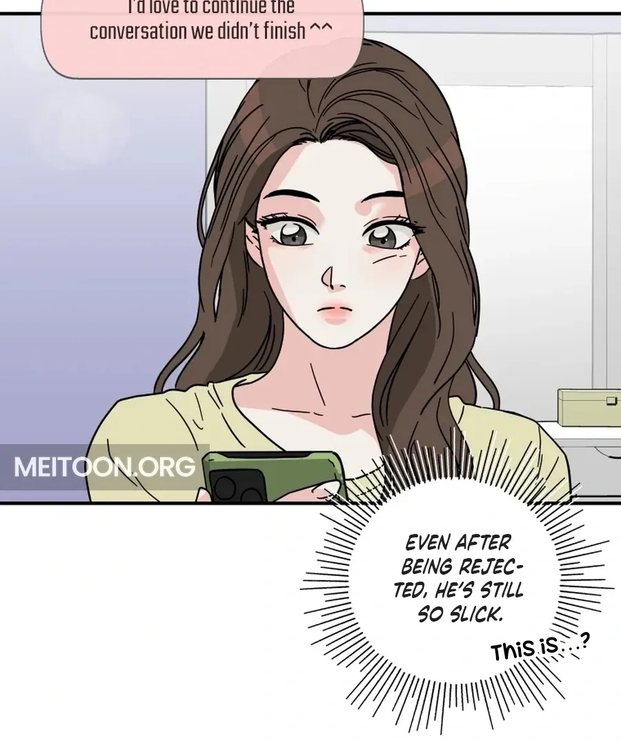 Read Love Hell chapter 20 image 37 on Lezhin