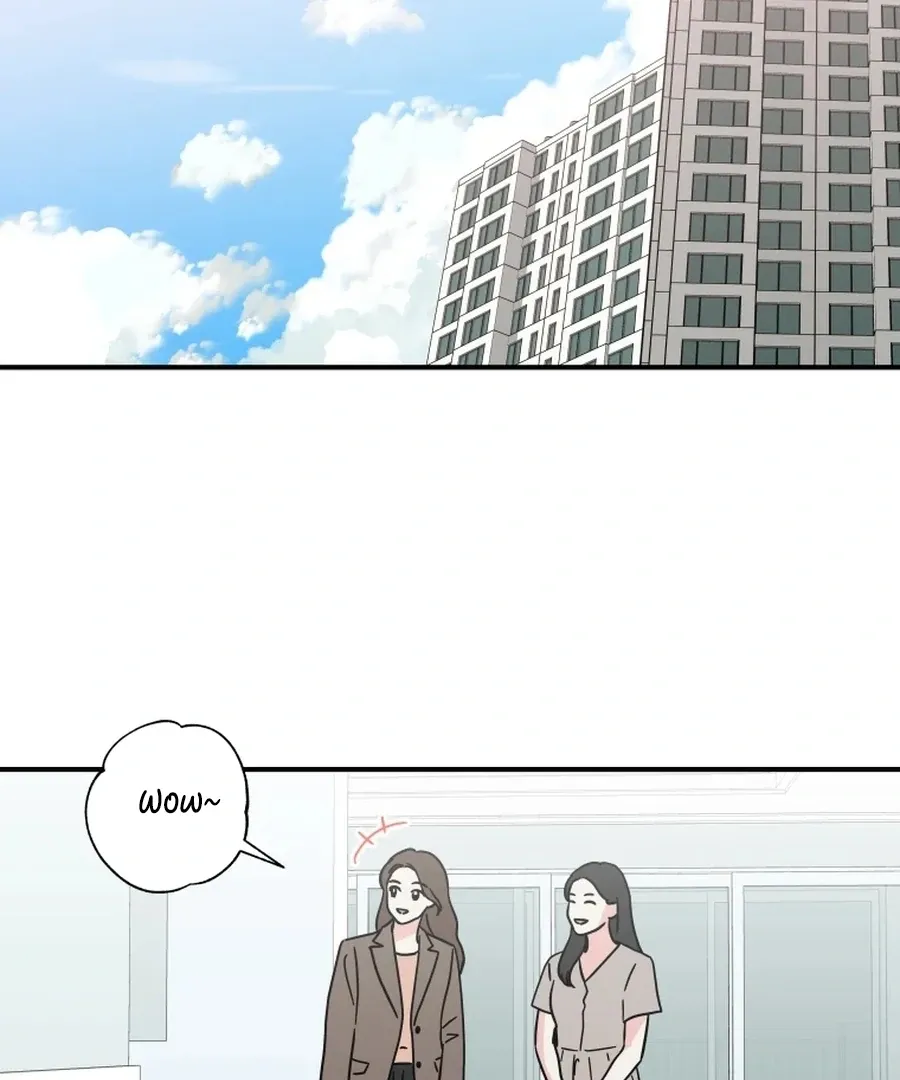 Read Love Hell chapter 20 image 39 on Lezhin