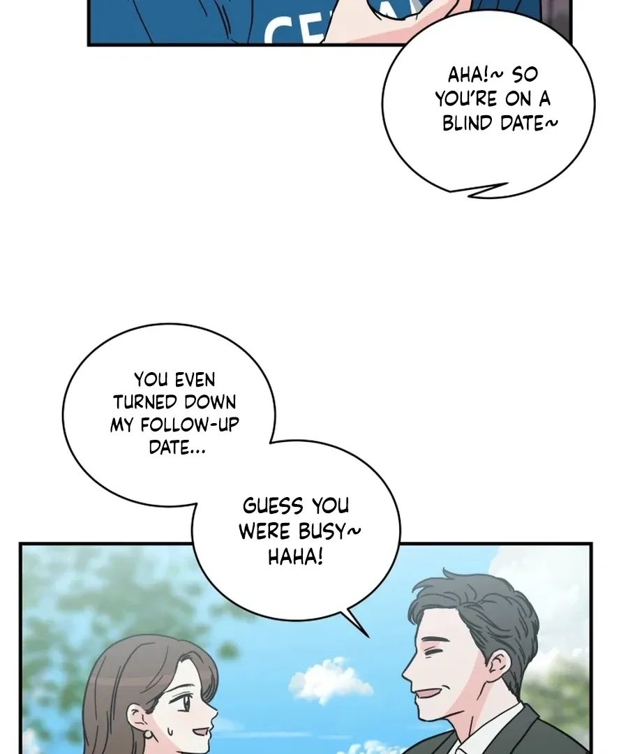 Read Love Hell chapter 20 image 4 on Lezhin