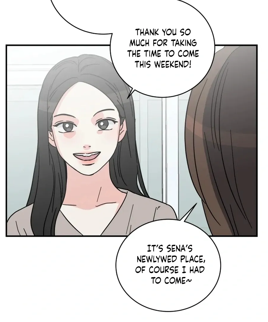Read Love Hell chapter 20 image 41 on Lezhin