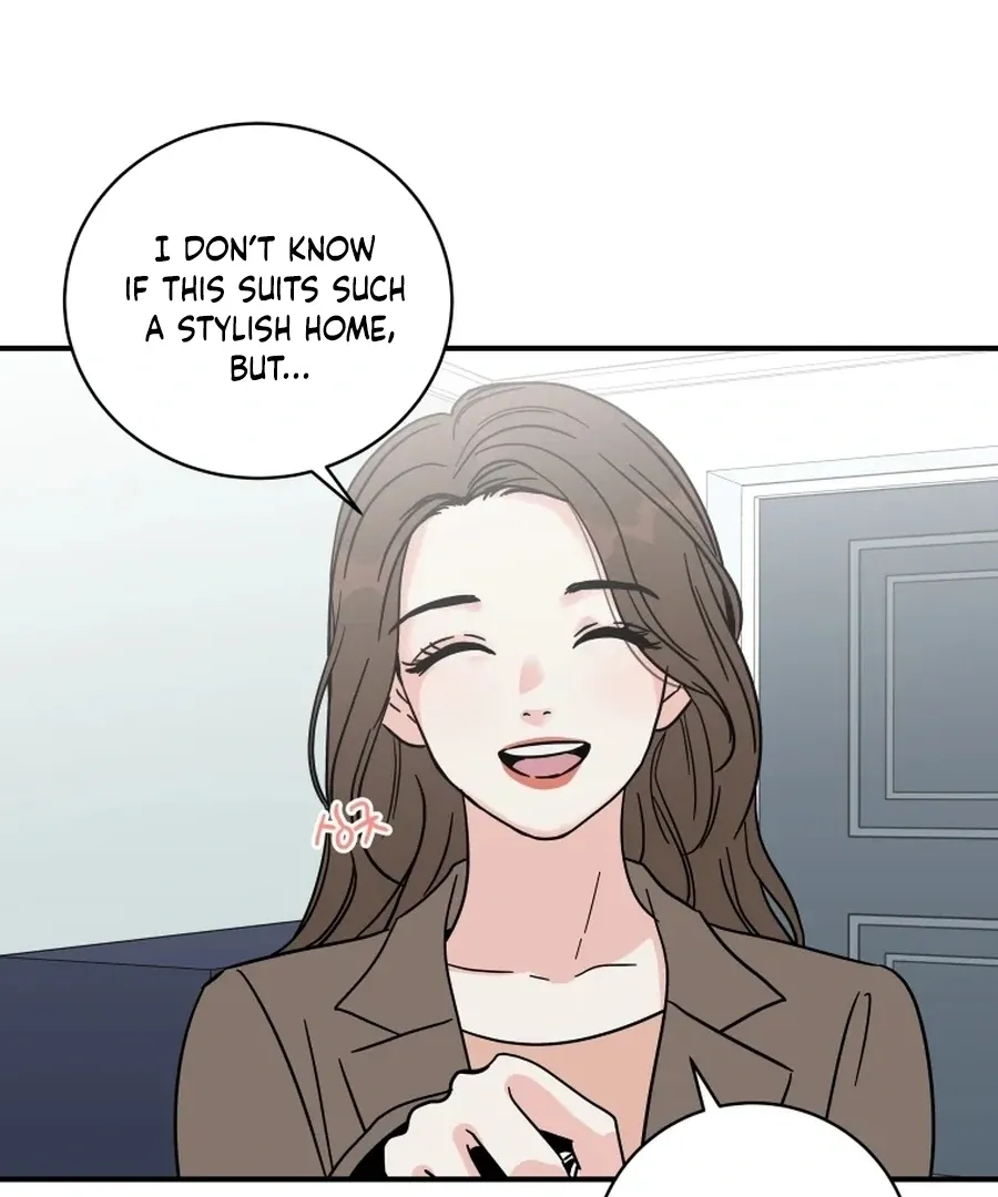 Read Love Hell chapter 20 image 42 on Lezhin
