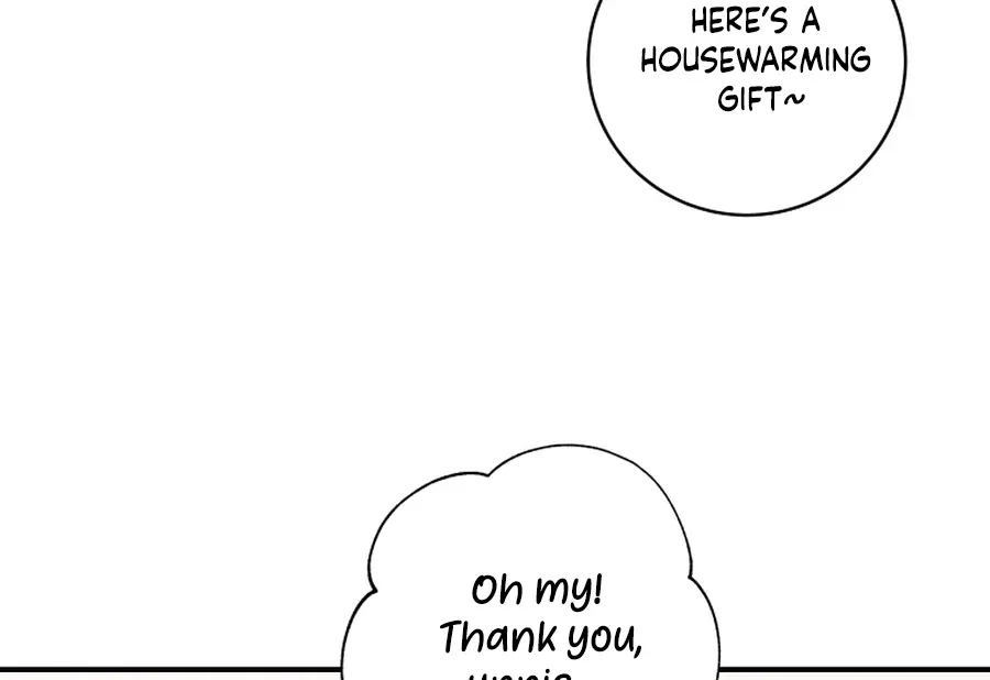 Read Love Hell chapter 20 image 43 on Lezhin