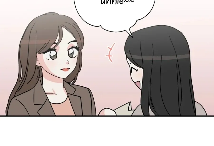 Read Love Hell chapter 20 image 44 on Lezhin